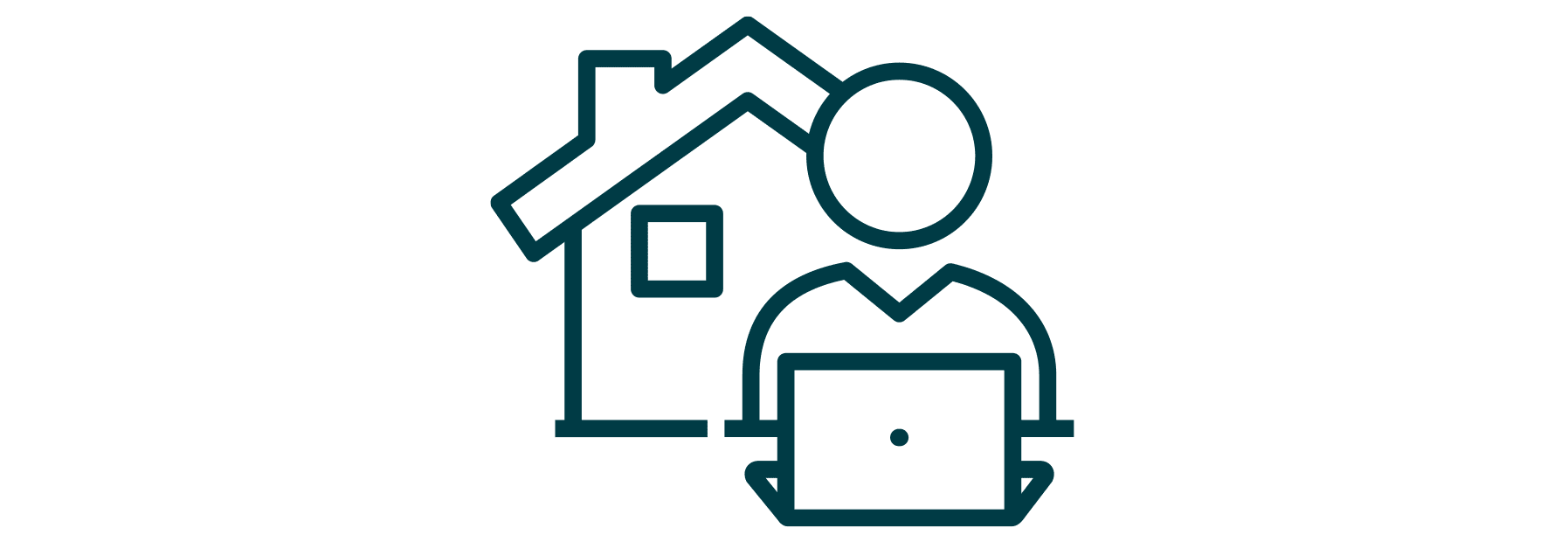 Virtual-Meeting-icon
