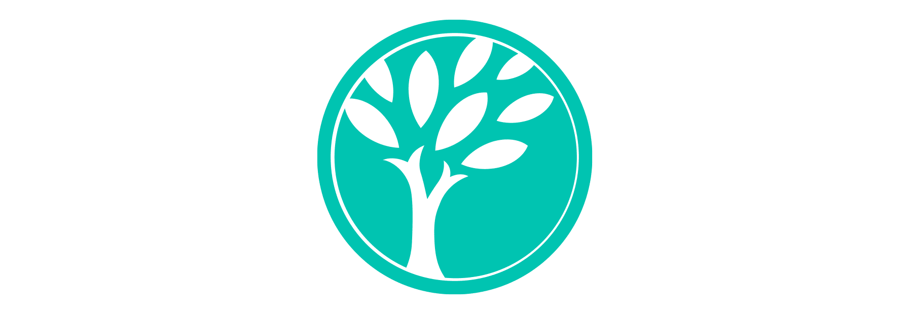 DelOne-Tree-icon