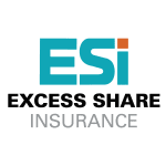 Excess Share Insurance