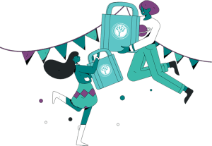 member-focused