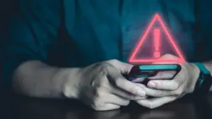 Fraud Awareness: Shining a light on Fraud
