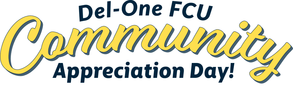 CAD logo