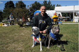 Delaware SPCA Delaware SPCA