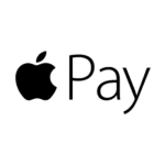 Apple Pay Logo
