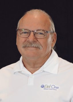 Bill Pfaffenhauser 2019 Bill Pfaffenhauser