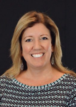 Lisa Strusowski 2019 Lisa Strusowski