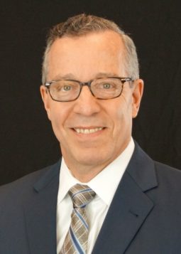 Ronald Baron Ron Baron