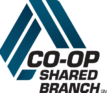 SharedBranch_V_4c SharedBranch_V_4c