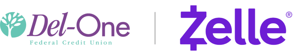 Zelle Credit Card Fee Send Money To Friends Or Other