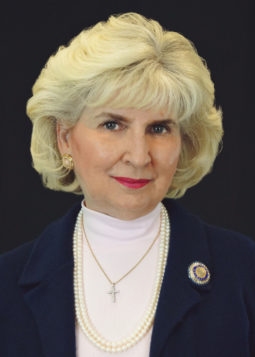 Nancy Shevock 2 2019 Nancy Shevock 2 2019