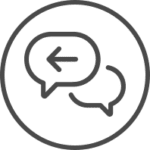 Request money with Zelle