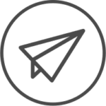 Send money with Zelle
