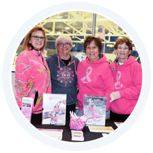 Delaware Breast Cancer Coalition