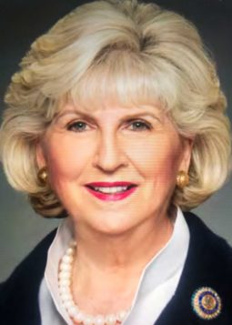 Nancy-Shevock-3 Nancy-Shevock-3
