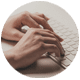 Del-One Financial Webinar image