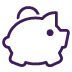 Existing Accounts Icon