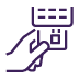 Debit Icon