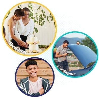 Whatever-Loan-Site-image-2 Whatever-Loan-Site-image-2
