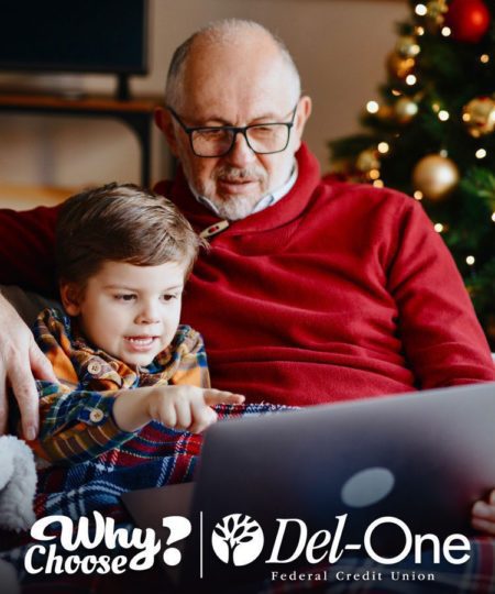 Web-Pannel-Image-Holiday Web-Pannel-Image-Holiday