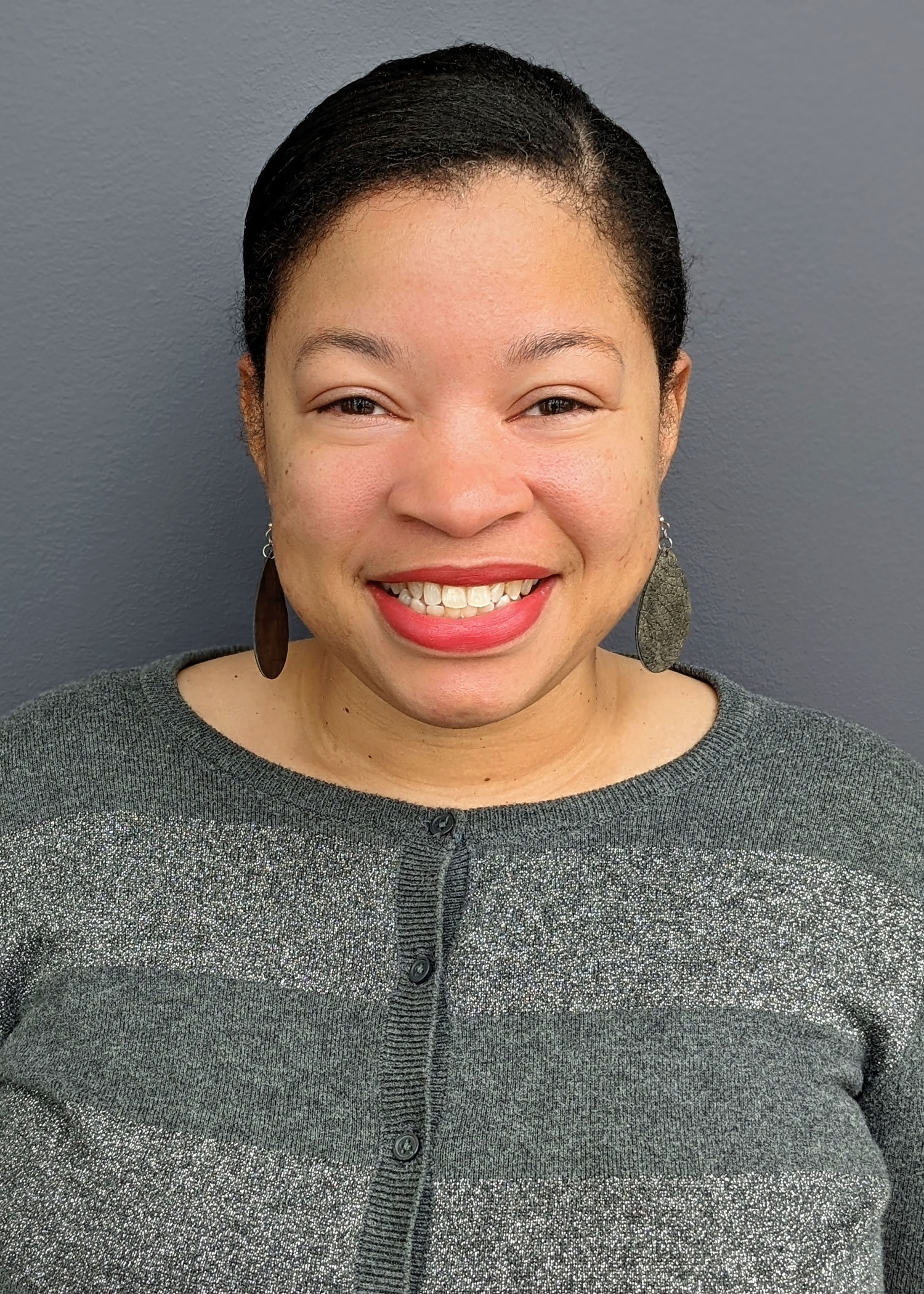 Nakia-Johnson