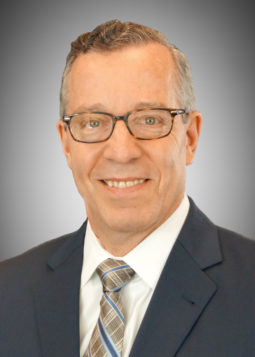 Ronald Baron New BG Ronald Baron New BG