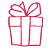 Gift-Icon