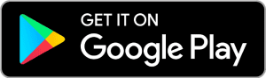 Del-One app on Google Play Store