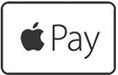 Apple Pay