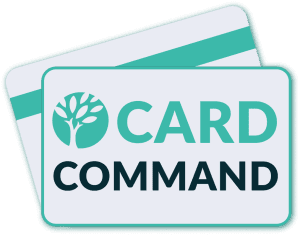 Card Command