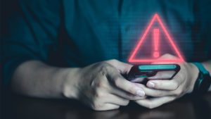 Concientización sobre el fraude: arrojando luz sobre el fraude