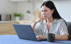 Stay Secure: How to Protect Your Accounts Online