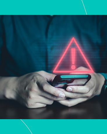 Fraud Awareness: Shining a light on Fraud