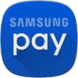 Samsung Pay