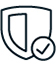 secure