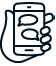 text