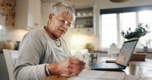 8 Tips to Maximize Your Money Market Account with Del-One FCU