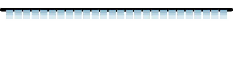 CAD-shred-Image