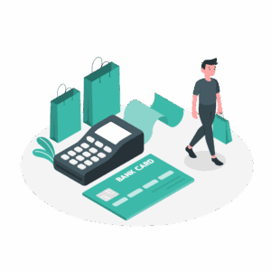 instant issue debit card