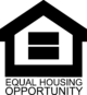 EQUAL HOUSING LOGO EQUAL HOUSING LOGO