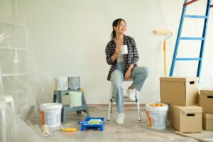Financing Summer Home Projects Financing Summer Home Projects