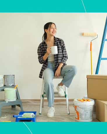 Financing Summer Home Projects: HELOC, Loan, or Savings?