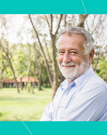 Managing Housing Costs in Retirement on a Fixed Income