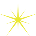 North Star