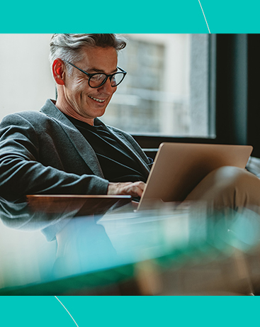 Open Enrollment: What to Review Before You Choose Your Benefits