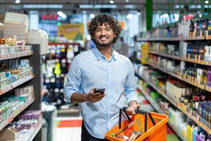Smart Spenders Guide to Credit Cards Smart Spenders Guide to Credit Cards