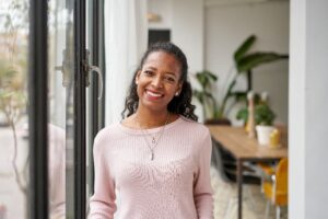 Money Makeover: Your Financial Spring-Cleaning Checklist