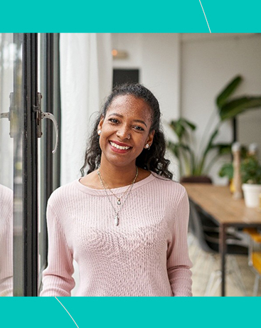 Money Makeover: Your Financial Spring-Cleaning Checklist