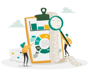 Savings Goals with Del-One FCU