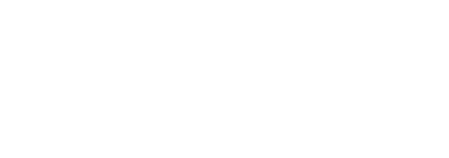 Community Appreciation Day