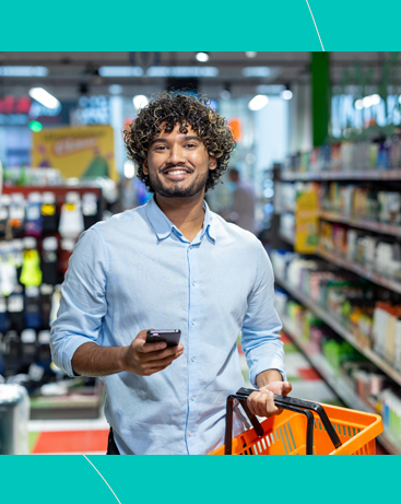 credit score blog cover